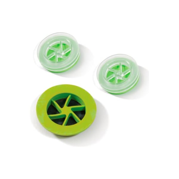 Gvs-Rpb RPB Safety T150 Inhalation Valves 11-912 - main